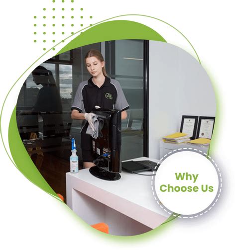 office cleaning services sydney spiffy clean