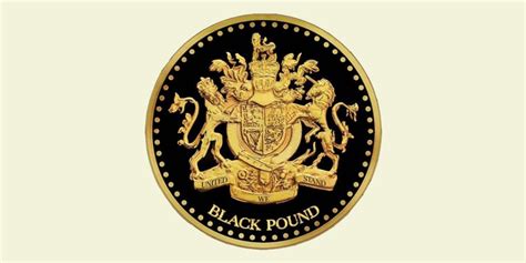 Black Pound Day Why Is It So Important Wakuda