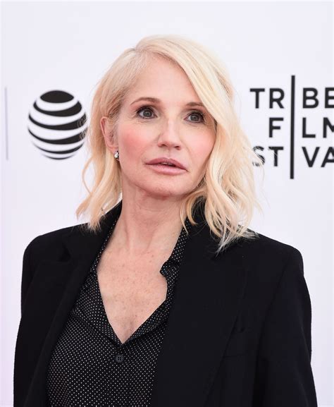 Nypd Releases Video Of Ellen Barkin Home Invader Page Six