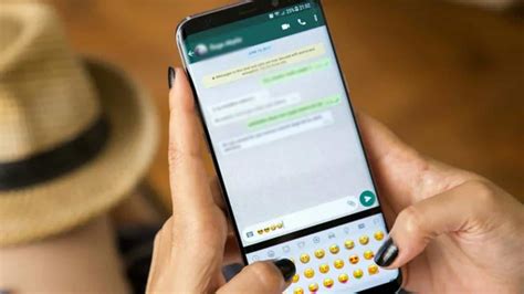 Whatsapp Aumenta Limite De Participantes Do Grupo Para Mais 1 Mil Pessoas