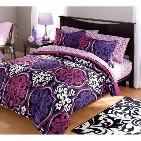 It comes with a percale sheet set. Home | Comforter sets, Damask bedding, Paisley bedding