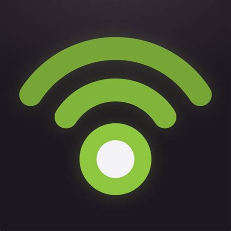 Podbean Podcast App And Player Enfew