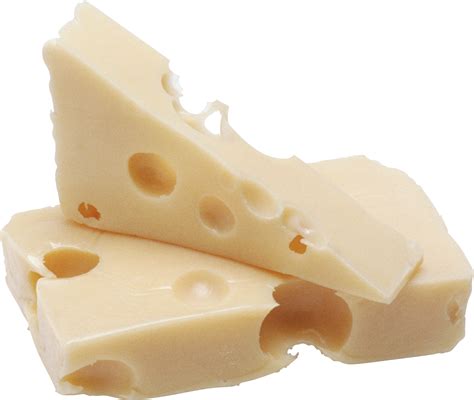 Free Cheese Png Transparent Images Download Free Cheese Png