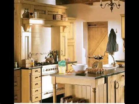Check spelling or type a new query. kerala style kitchen interior designs Interior Kitchen ...