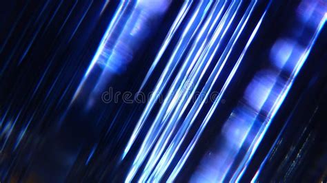 Abstract Background With Colorful Refraction Of Lights For Wallpapers