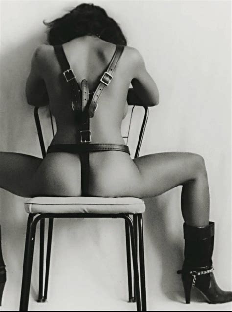 ヴァネッサ・ウィリアムスのヌード写真 アダルト画像、セックス画像 3650618 Pictoa