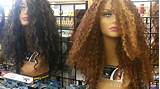 Wet And Wavy Beauty Supply Store Hair Photos