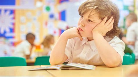 Why Can't My Child Read? | ParentMap