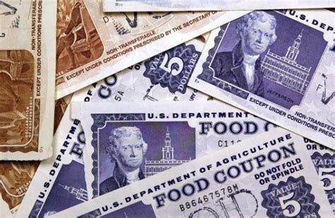 Those wanting to apply through mail or fax can download application form, fill it manually and send it to their local dhs office. Bluegrass Pundit: Food stamp President offers $75,000 ...
