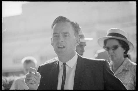 Brisbane pet motel boondall,brisbane city,boondall. Bill Hayden at the Aldermaston Peace March, Brisbane, 1965