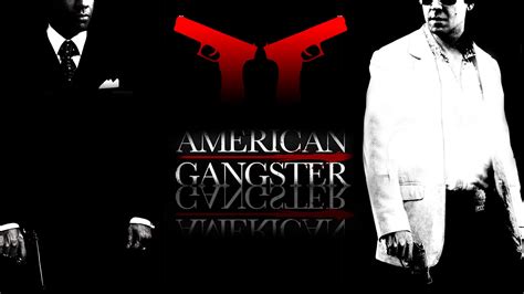 Cool Gangster Wallpapers On Wallpaperdog