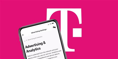 Tmobile Ad Targeting Explained And How To Opt Out