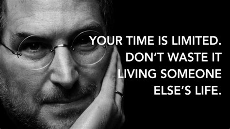 Best Quotes Steve Jobs 85 Inspirational Steve Jobs Quotes On Success