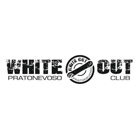 White Out Club