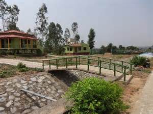 Sunuk pahari viiiage is located in bankura. Facilities Available In Resort Of Susunia | Best Resort in ...