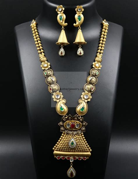 pure gold jewellery antique gold jewelry indian antique bridal jewelry gold jewelry simple