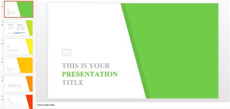 Professional Powerpoint Templates Free Download Top Form Templates