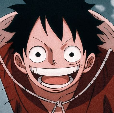 View 21 Icons Luffy Aesthetic Pfp Casevalueimage