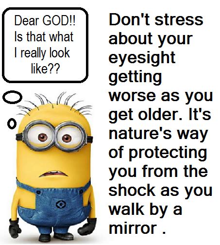 Pin By Katie Nelson On Sorry But Its True Funny Minion Quotes