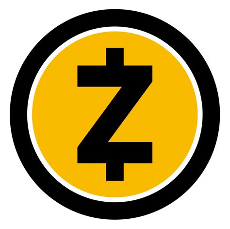Show off your brand's personality with a custom cryptocurrency logo designed just for you by a professional designer. Zcash News | Watch Crypto | Visit WatchCrypto.MediaWatch ...