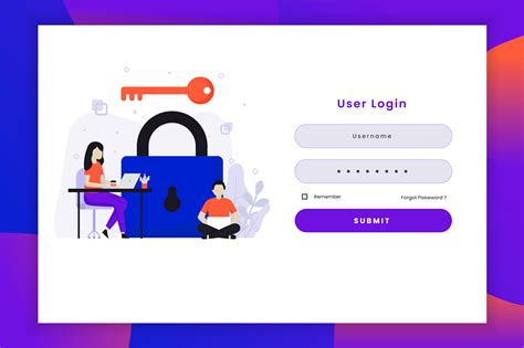 abangda88 login