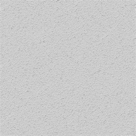 Seamless Abstract White Stone Texture Stock Photo By ©ronedale 83104694