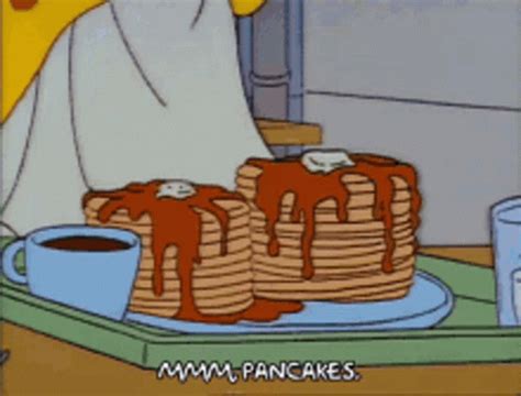 National Pancake Day GIF National Pancake Day GIF ek felfedezése és megosztása