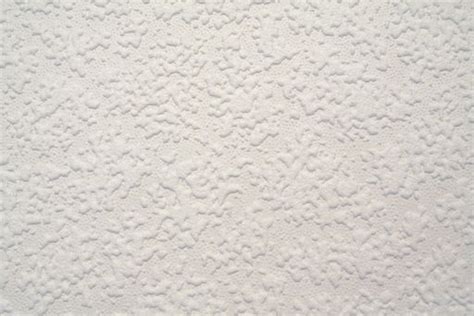 Graham And Brown Superfresco White Stipple Paintable Wallpaper