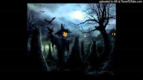 Asmr Whisper 3 Halloween Story Youtube