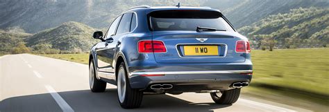 We did not find results for: Bentley Bentayga Coupe price specs release date | carwow