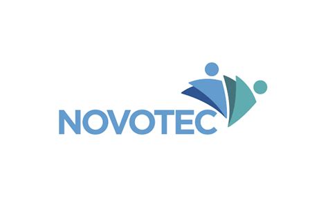 O programa novotec chegou trazendo opções de cursos técnicos e profissionalizantes gratuitas aos estudantes do ensino médio das escolas estaduais. Estado abre 6,6 mil vagas do Novotec Integrado para Grande ...