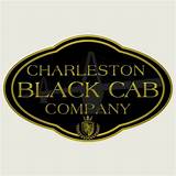 Charleston Cab Company Restaurant Photos