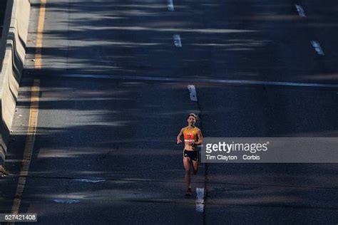 Hartford Marathon Photos And Premium High Res Pictures Getty Images