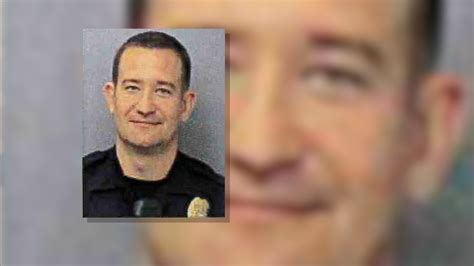 records sdpd officer accused of sexual assault resigned and never charged youtube