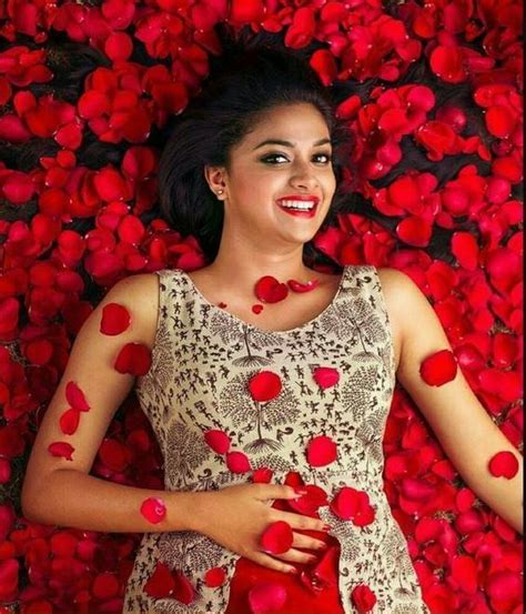 50 Best Keerthy Suresh Wallpapers And Pics 2018 Photoshotoh