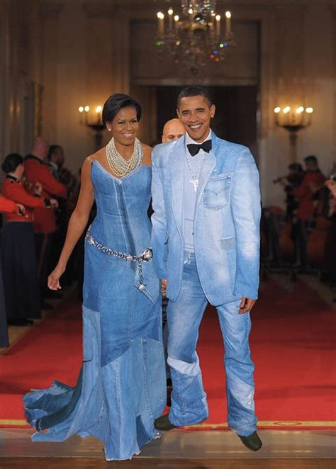 Their matching denim ensembles at the 2001 american music awards are truly unforgettable in the history of red carpet moments and in the history. Celebrities Wearing Denim - Britney Spears and Justin ...