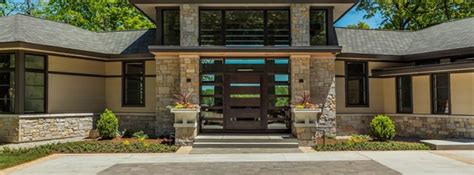Join us for the 2020 mba parade of homes and visit our newest model home, the alyssa iii, in the preserve at harvest ridge subdivision located details abound on the exterior of the alyssa iii. 2018 Spring HBA Parade of Homes, Grand Rapids MI - May 25 ...