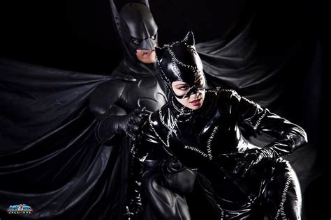 Pin By S Ray On Inspirational Themedcosplay Photography Batman And