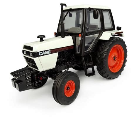 Universal Hobbies Models And Farm Toys Elite Toys And Models