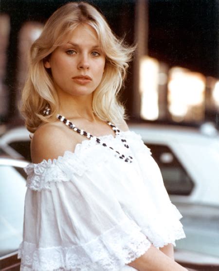 The Federalist Saturday Sultress Dorothy Stratten