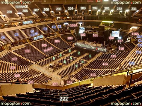 Appointed director as per lou is allowed to submit physical documents through counter. view section 222 row 13 seat 8 virtual venue 3d ...