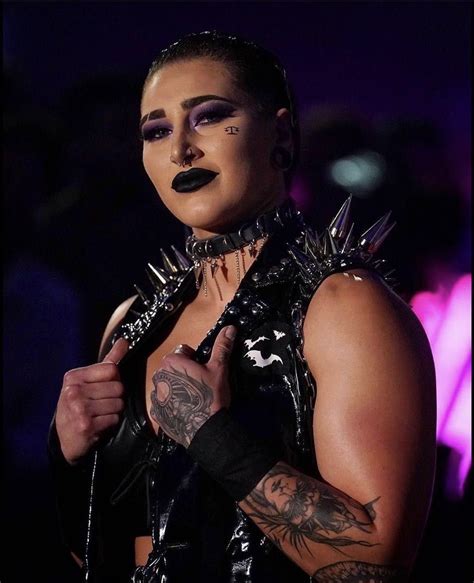 rhea ripley imagines smut spread your legs slit your wrists for master wattpad