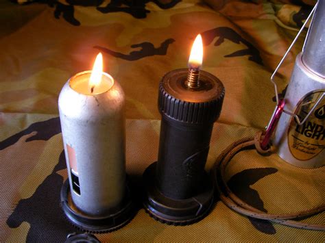Candle covers or candle sleeves are an inexpensive way to freshen up the looks of a antique or early style fixture or sconce whose original candle cover or candle sleeve may have suffered from age, dirt, or heat damage. Common Outdoor Skills And Survival: CANDLE LANTERS....oil lamp