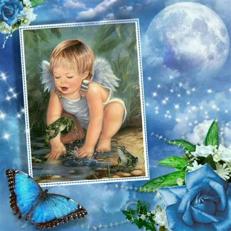 Pin By Kerrie Burtram On Baby Angels Zelda Characters Baby Angel