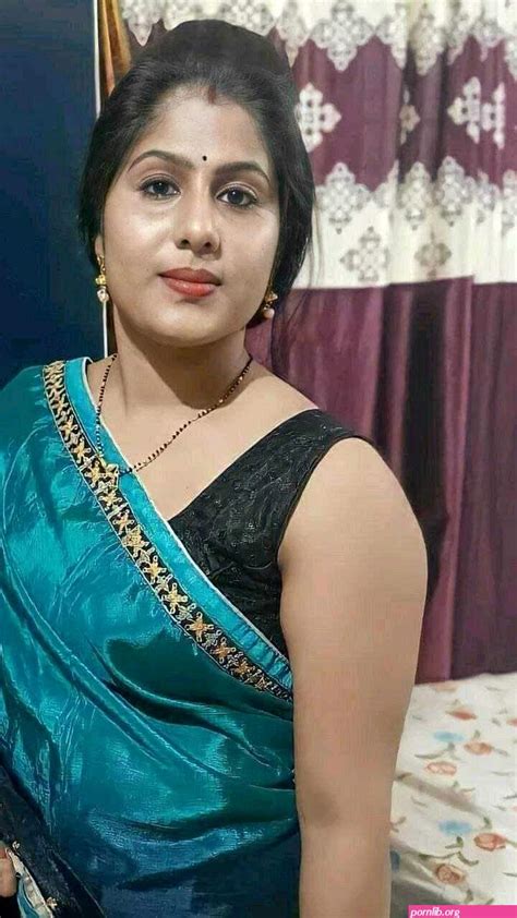 Indian Bhabhi Hot Sexy Pics Porn Lib