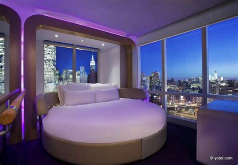 Jacuzzi Hotels Nyc In Room Suites Spa Tubs Romantic Outdoor