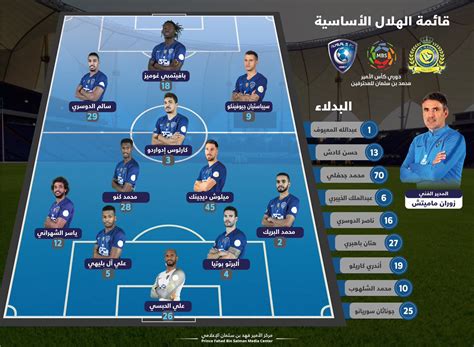 ويدخل النصر المباراة في المركز الخامس بجدول ترتيب الدوري برصيد 46 نقطة، بينما يحتل الاتحاد. مباراة النصر اليوم / مشاهدة مباراة النصر والفيحاء بث مباشر ...