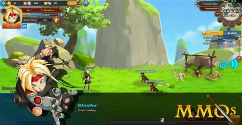 Our dragon ball games are divided into categories for your convenience. Dragon ball z online mmorpg gameplay