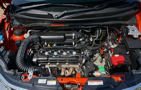Car engine types are usually described according to two attributes: Working of petrol car engine - TotalGyan