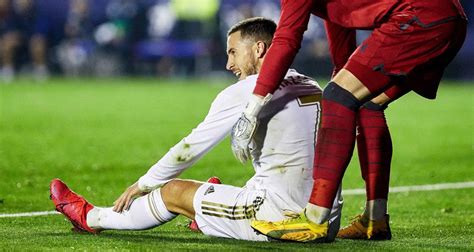 Ça taille beaucoup eden hazard sur les rs mais perso je le trouve pas mal dans cet euro. Real Madrid : la presse espagnole s'enflamme pour la ...